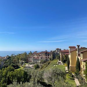 Marriott'S Newport Coast Villas